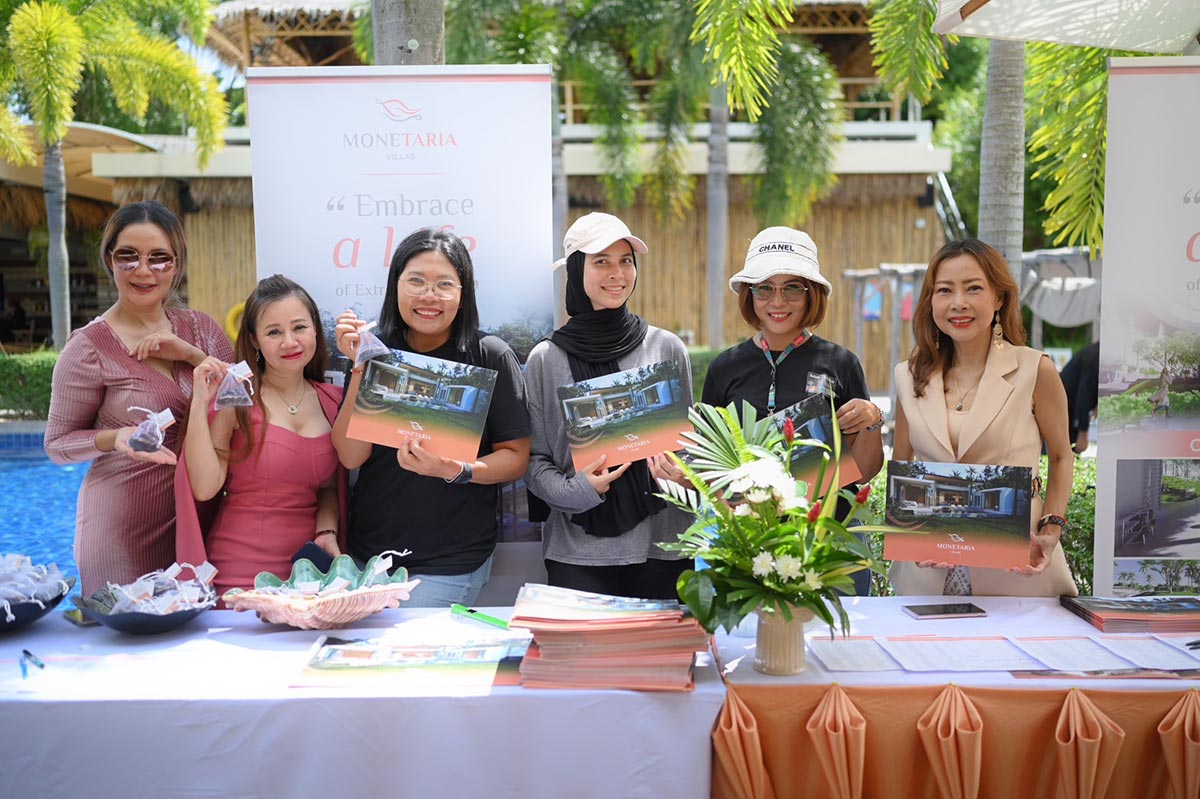 Event Marketing