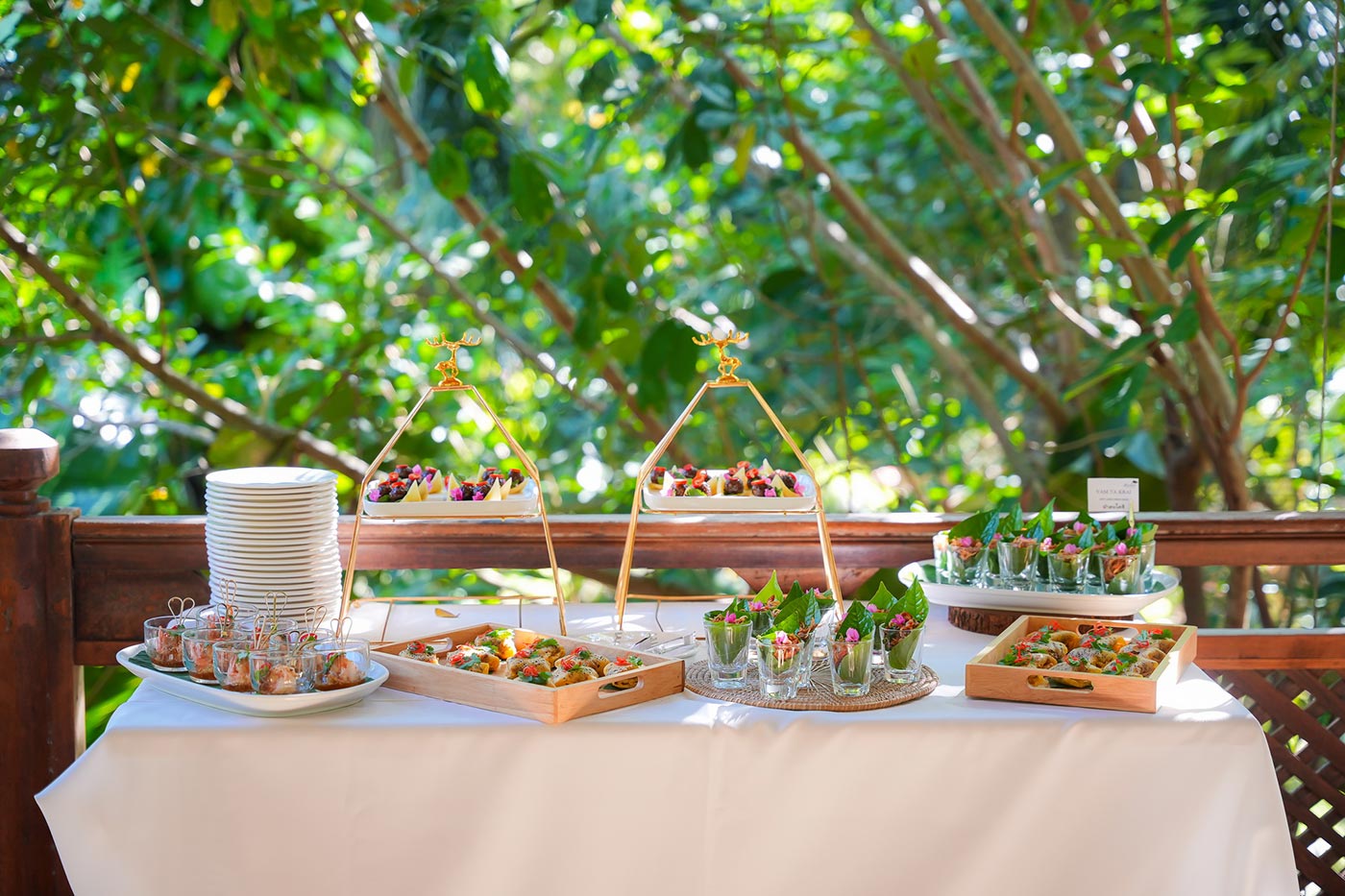 Event Marketing