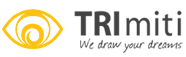 TRImiti Group - We Draw Your Dreams