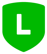 Line Officail