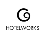 Our Customer - TRImiti Group