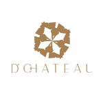 Our Customer - TRImiti Group