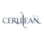 Our Customer - TRImiti Group