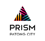 Our Customer - TRImiti Group