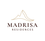 Our Customer - TRImiti Group