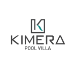 Our Customer - TRImiti Group