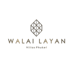 Our Customer - TRImiti Group