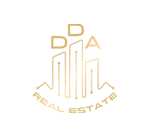 Our Customer - TRImiti Group