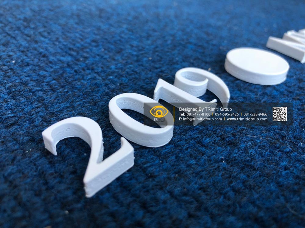 CNC